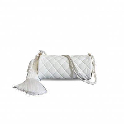 CHANEL MASTER CLUTCH WITH STRAP AP5310 (23*12*12cm) CHANEL MASTER CLUTCH WITH STRAP AP5310 (23*12*12cm)