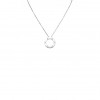 CARTIER  LOVE NECKLACE B7014300