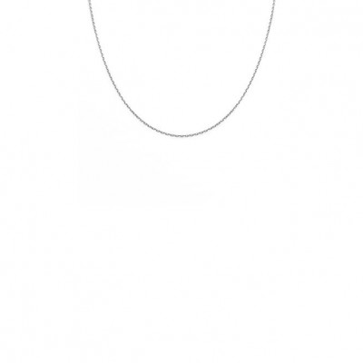 CARTIER CHAIN NECKLACE B7060800