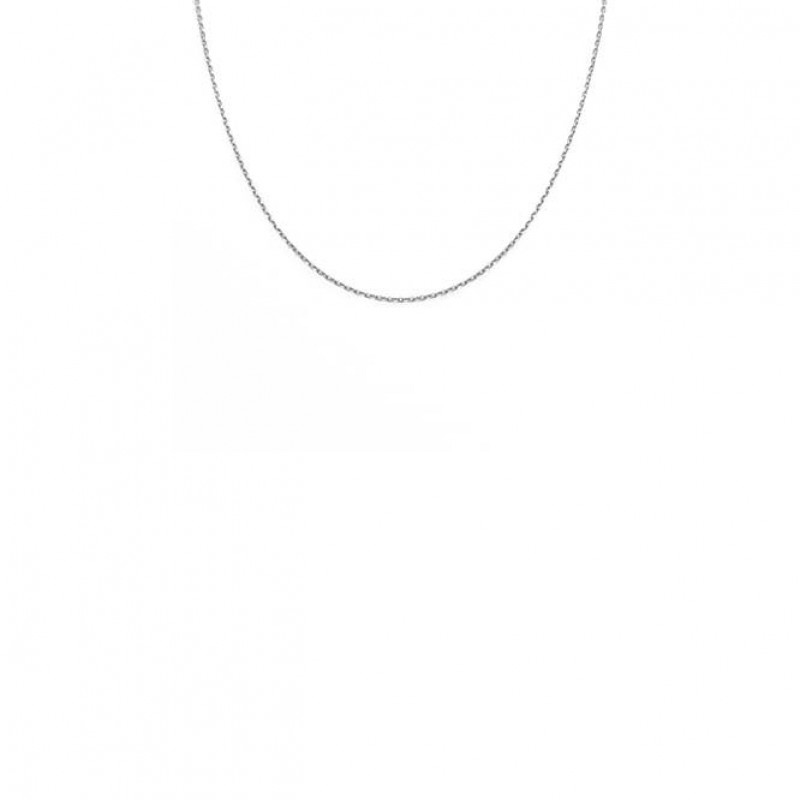 CARTIER CHAIN NECKLACE B7060800