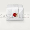 CARTIER JUSTE UN CLOU EARRINGS  B8301211