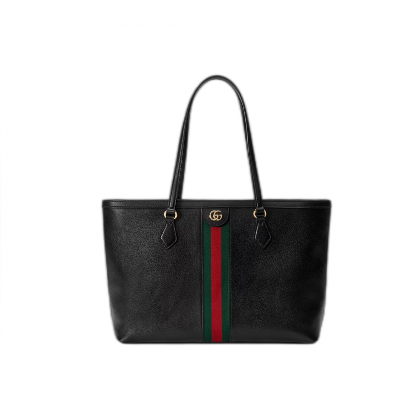 GUCCI  OPHIDIA MEDIUM TOTE 631685 (38*28*14cm)