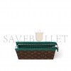 LOUIS VUITTON GASTON WEARABLE WALLET M12814 (18.5*11*6.5cm) LOUIS VUITTON GASTON WEARABLE WALLET M12814 (18.5*11*6.5cm)