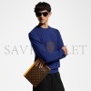 LOUIS VUITTON POCHETTE VOYAGE MM M12820 (27*21*6cm) LOUIS VUITTON POCHETTE VOYAGE MM M12820 (27*21*6cm)