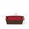 LOUIS VUITTON POCHETTE VOYAGE MM M12817 (27*21*6cm) LOUIS VUITTON POCHETTE VOYAGE MM M12817 (27*21*6cm)
