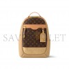 LOUIS VUITTON OUTDOOR BACKPACK M12624 (44*31*19cm)