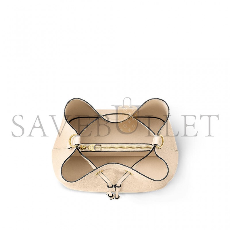 LOUIS VUITTON NÉONOÉ MM M46526 (26*26*17.5cm) LOUIS VUITTON NÉONOÉ MM M46526 (26*26*17.5cm)