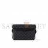 LOUIS VUITTON MESSENGER VOYAGER PM M12517 (33*22.5*11cm)