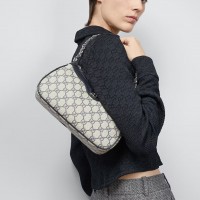 Crossbody