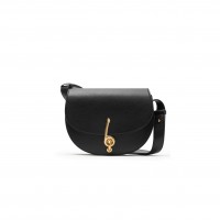 Crossbody