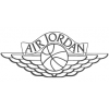 Air Jordon