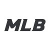 MLB