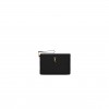 YSL MONOGRAM TABLET POUCH IN MATELASSÉ LEATHER ID 559193CWU011000（30*21.5*2cm）