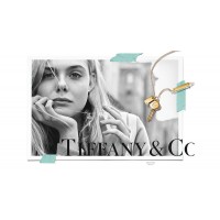 Tiffany&Co