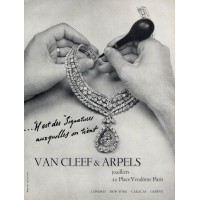 Van Cleef & Arpels