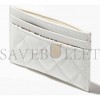 CHANEL CARD HOLDER AP3128 B09846 10601 (11.2*7.5*0.5cm)