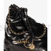 CHANEl (42*39*8cm)