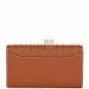 HERMES CONSTANCE WALLET TO GO GOLD EPSOM PALLADIUM HARDWARE (20*11*4cm) HERMES CONSTANCE WALLET TO GO GOLD EPSOM PALLADIUM HARDWARE (20*11*4cm)