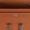 HERMES CONSTANCE WALLET TO GO GOLD EPSOM PALLADIUM HARDWARE (20*11*4cm) HERMES CONSTANCE WALLET TO GO GOLD EPSOM PALLADIUM HARDWARE (20*11*4cm)