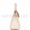 HERMES KELLY RETOURNE 25 IN & OUT NATA SWIFT PALLADIUM HARDWARE HANDMADE(25*17*7cm) HERMES KELLY RETOURNE 25 IN & OUT NATA SWIFT PALLADIUM HARDWARE HANDMADE(25*17*7cm)