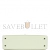 HERMES MINI KELLY SELLIER 20 VERT FIZZ EPSOM PALLADIUM HARDWARE (19*12*5.5cm)