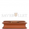 HERMES CONSTANCE 24 GOLD EPSOM GOLD HARDWARE 39871544426590 (24cm)