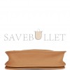 HERMES EVELYNE III PM BISCUIT CLEMENCE GOLD HARDWARE (29*30*7cm) HERMES EVELYNE III PM BISCUIT CLEMENCE GOLD HARDWARE (29*30*7cm)