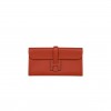 HERMES JIGE ELAN 29 CUIVRE SWIFT (29cm)