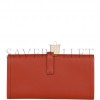 HERMES JIGE ELAN 29 CUIVRE SWIFT (29cm)