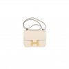 HERMES CONSTANCE 24 NATA EPSOM GOLD HARDWARE 39857364795486 (24cm)