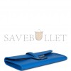 HERMES JIGE ELAN 29 BLEU ZELLIGE SWIFT (29cm)