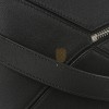 LOEWE CALFSKIN MEDIUM PUZZLE BAG BLACK (29*19.5*14cm) LOEWE CALFSKIN MEDIUM PUZZLE BAG BLACK (29*19.5*14cm)