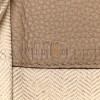 LOEWE CALFSKIN MEDIUM HAMMOCK SHOULDER BAG SAND MINK (32*30*17cm) LOEWE CALFSKIN MEDIUM HAMMOCK SHOULDER BAG SAND MINK (32*30*17cm)
