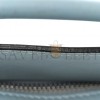 LOEWE CALFSKIN SMALL PUZZLE BAG STONE BLUE (24*16.5*10.5cm) LOEWE CALFSKIN SMALL PUZZLE BAG STONE BLUE (24*16.5*10.5cm)