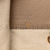 LOEWE CALFSKIN MEDIUM HAMMOCK SHOULDER BAG SAND MINK (32*30*17cm) LOEWE CALFSKIN MEDIUM HAMMOCK SHOULDER BAG SAND MINK (32*30*17cm)