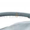 LOEWE CALFSKIN SMALL PUZZLE BAG STONE BLUE (24*16.5*10.5cm) LOEWE CALFSKIN SMALL PUZZLE BAG STONE BLUE (24*16.5*10.5cm)