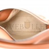 LOEWE CALFSKIN SMALL PUZZLE BAG TAN (24*16.5*10.5cm) LOEWE CALFSKIN SMALL PUZZLE BAG TAN (24*16.5*10.5cm)