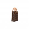 LOUIS VUITTON PETIT SAC PLAT M69442 (14*17*5cm)