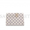 LOUIS VUITTON CROISETTE CHAIN WALLET N60357 (21*13*5cm)