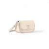 LOUIS VUITTON BUCI M59457 (24.5*15.5*9cm) LOUIS VUITTON BUCI M59457 (24.5*15.5*9cm)