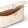LOUIS VUITTON BUCI M59457 (24.5*15.5*9cm) LOUIS VUITTON BUCI M59457 (24.5*15.5*9cm)