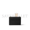 LOUIS VUITTON TWIST MM M21031 (23*17*9.5cm)