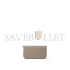 LOUIS VUITTON FÉLICIE POCHETTE M64064(21*12*3cm)