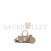 LOUIS VUITTON PAPILLON BB M46031 (20*10*10cm)