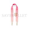LOUIS VUITTON TWIST PM M59687 (19*15*9cm) LOUIS VUITTON TWIST PM M59687 (19*15*9cm)