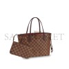 LOUIS VUITTON NEVERFULL PM N41359 (29*21*12cm)