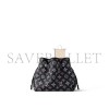 LOUIS VUITTON BELLA M21096 (19*22*14cm)