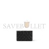 LOUIS VUITTON POCHETTE COUSSIN M80742 (20*14*8cm)