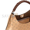 LOUIS VUITTON CARMEL M59303 (35*40*17cm) LOUIS VUITTON CARMEL M59303 (35*40*17cm)
