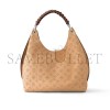LOUIS VUITTON CARMEL M59303 (35*40*17cm) LOUIS VUITTON CARMEL M59303 (35*40*17cm)